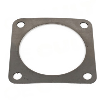 Porsche 911 (964) Carrera 1989-1994 Avgaspackning Grenrör OE-Cult